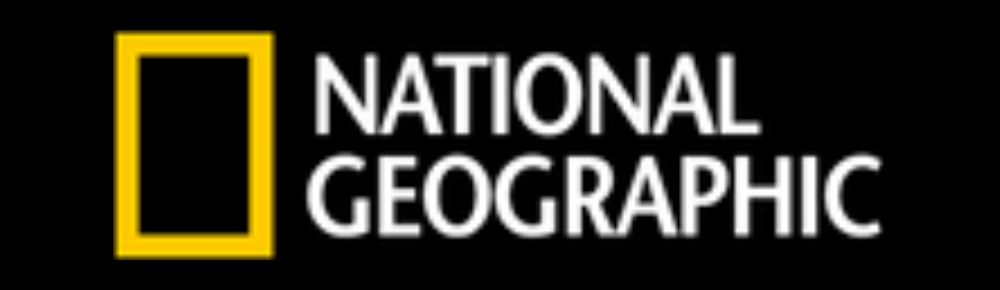 nationalgeographic